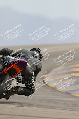 media/Jan-31-2025-2WTD (Fri) [[9ef8270bad]]/2-A Group/Session 5 (Turn 12 Backside)/